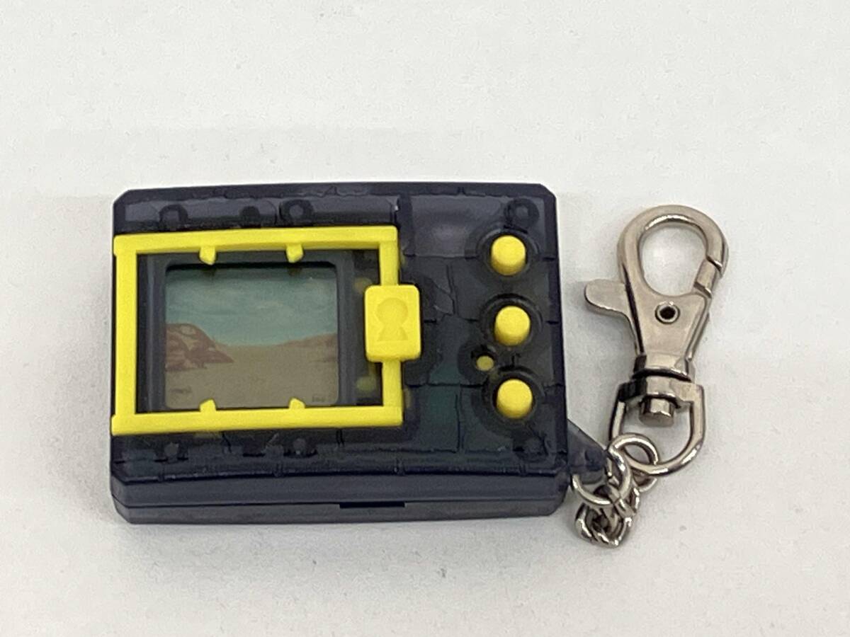 Yahoo!オークション -「デジタルモンスターver.2」の落札相場・落札価格