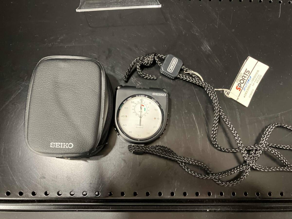 2026年最新】Yahoo!オークション -ストップウォッチ(スポーツ