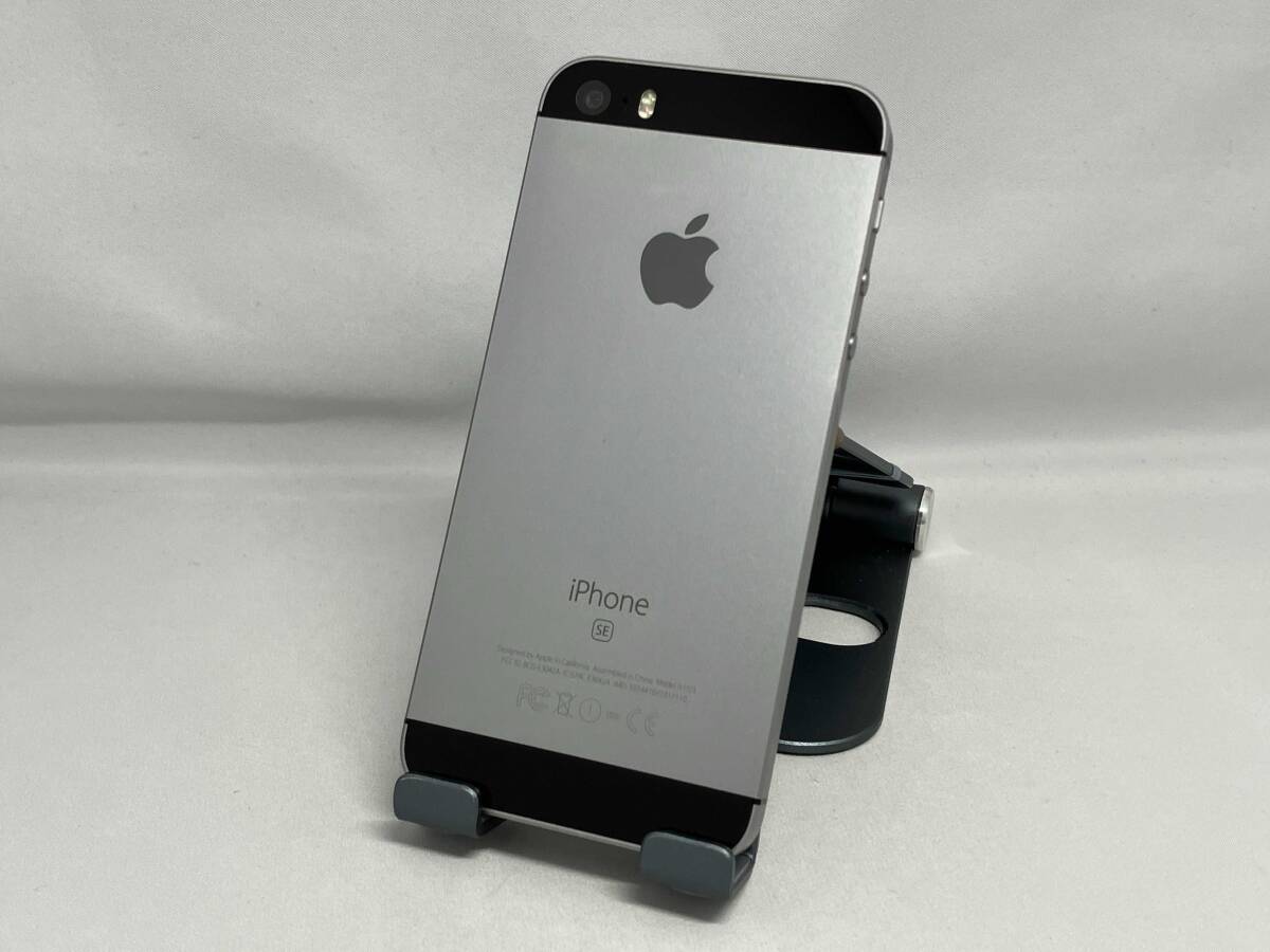 2026年最新】Yahoo!オークション -iphone se 64gb スペースグレイの