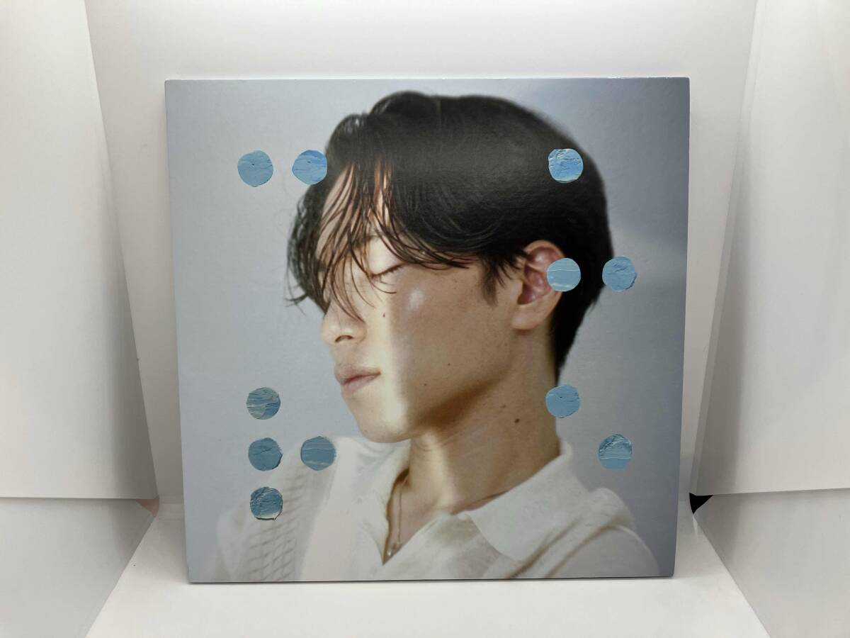 2026年最新】Yahoo!オークション -#sirupの中古品・新品・未使用品一覧