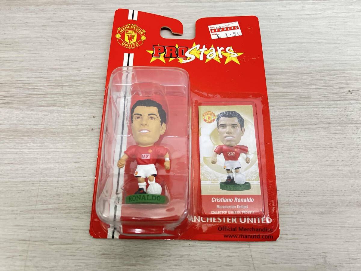 Yahoo!オークション -「マンチェスター ユナイテッド」(スポーツ