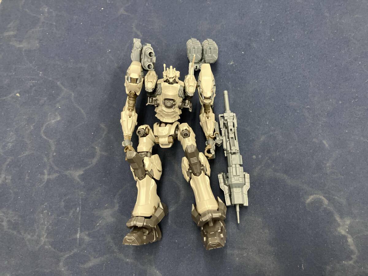 2026年最新】Yahoo!オークション -30mm ジャンクの中古品・新品・未