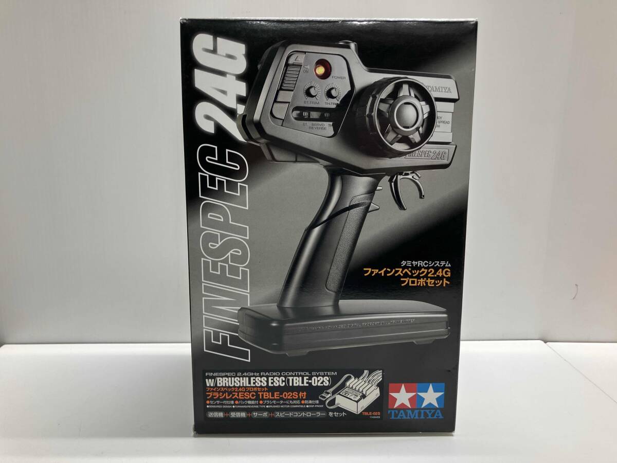 2026年最新】Yahoo!オークション -タミヤ 2.4gの中古品・新品・未使用