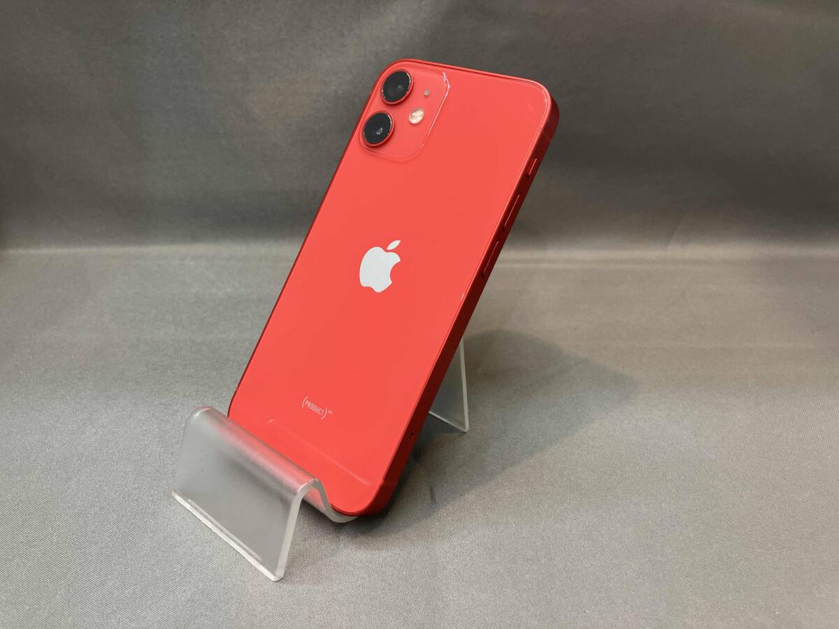 2026年最新】Yahoo!オークション -iphone 12 mini ジャンクの中古品