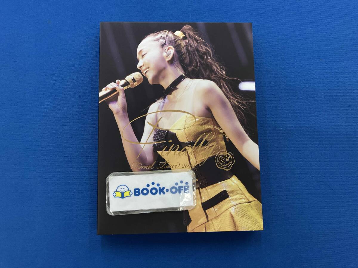 2026年最新】Yahoo!オークション -安室奈美恵 札幌の中古品・新品・未