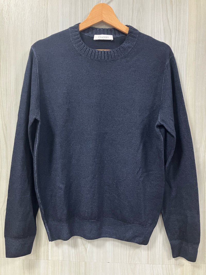 2026年最新】Yahoo!オークション -クルチアーニ 48の中古品・新品・未