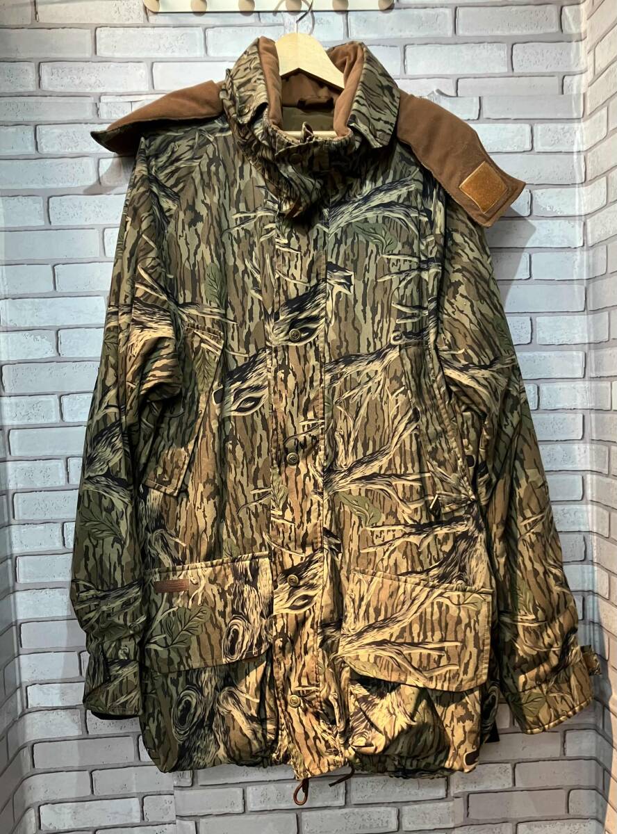 2026年最新】Yahoo!オークション -コロンビア リアルツリー