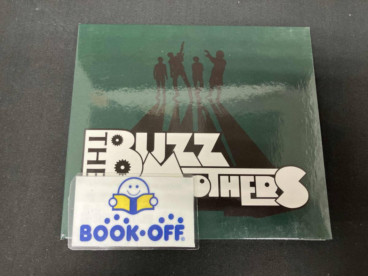 Yahoo!オークション -「バズマザーズ」の落札相場・落札価格