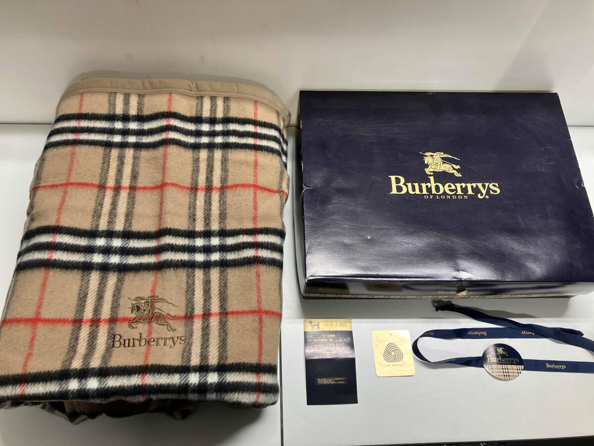 2026年最新】Yahoo!オークション -バーバリー 150の中古品・新品・未