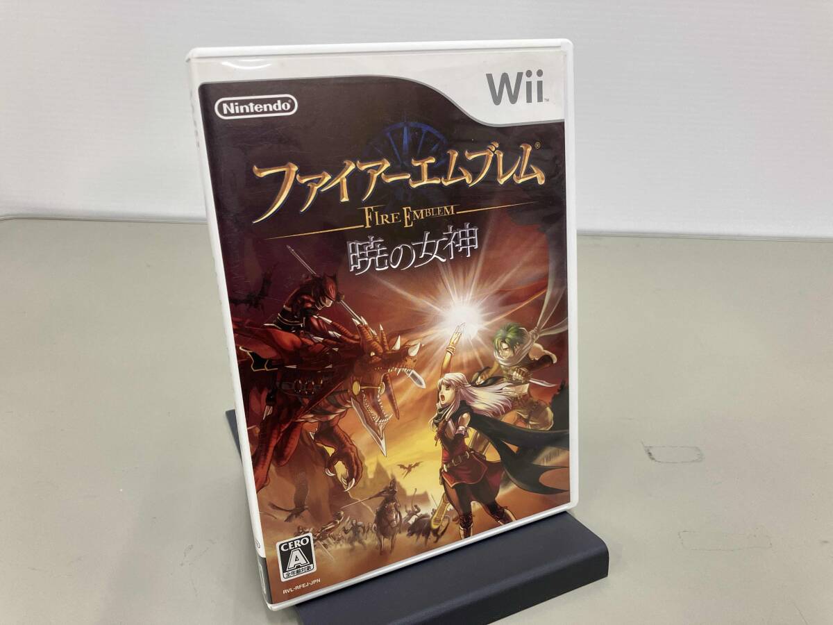 2026年最新】Yahoo!オークション -ファイアーエムブレム 暁の女神の