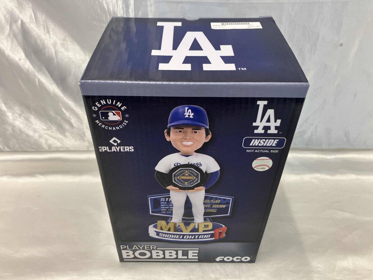 2026年最新】Yahoo!オークション -ボブルヘッド(芸能人、タレント)の