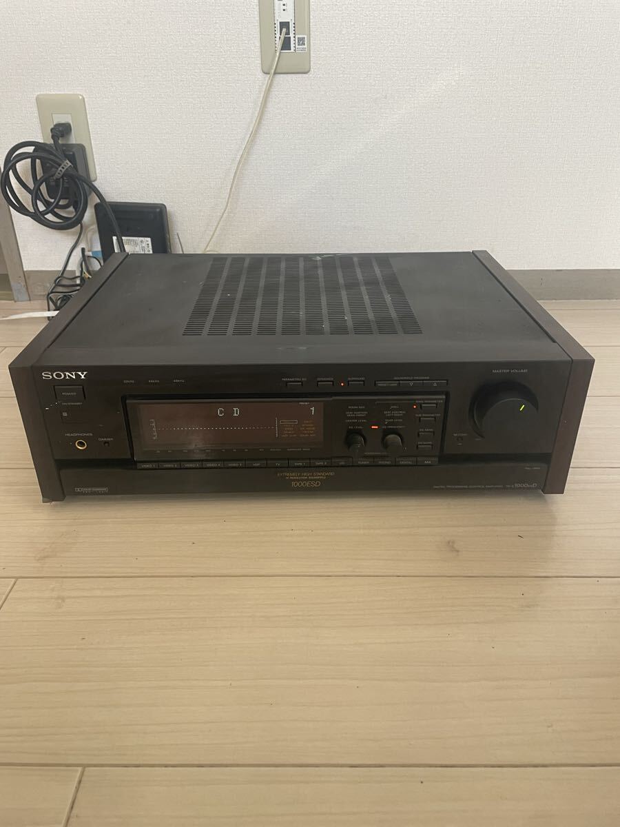 Yahoo!オークション -「ta-e1000esd」の落札相場・落札価格