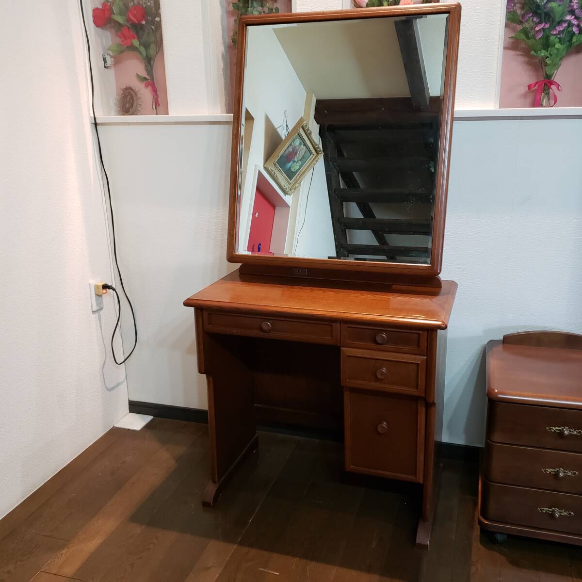 2026年最新】ブルージュ 家具の人気商品一覧 - Yahoo!オークション