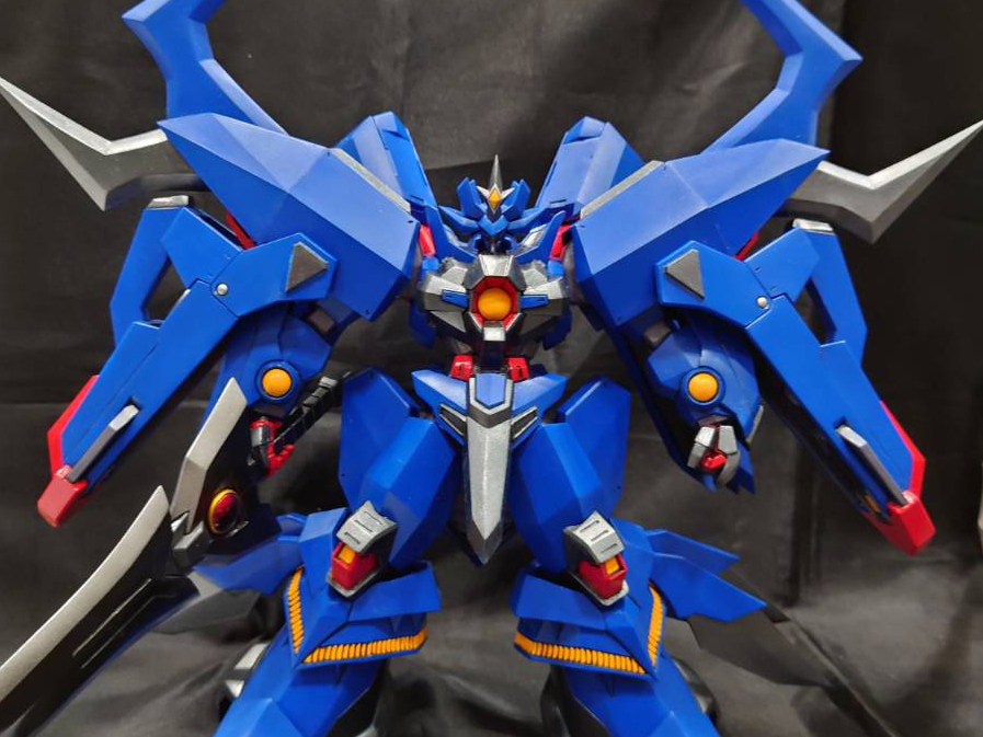 2026年最新】Yahoo!オークション -ガレージキット 未組立(スーパー