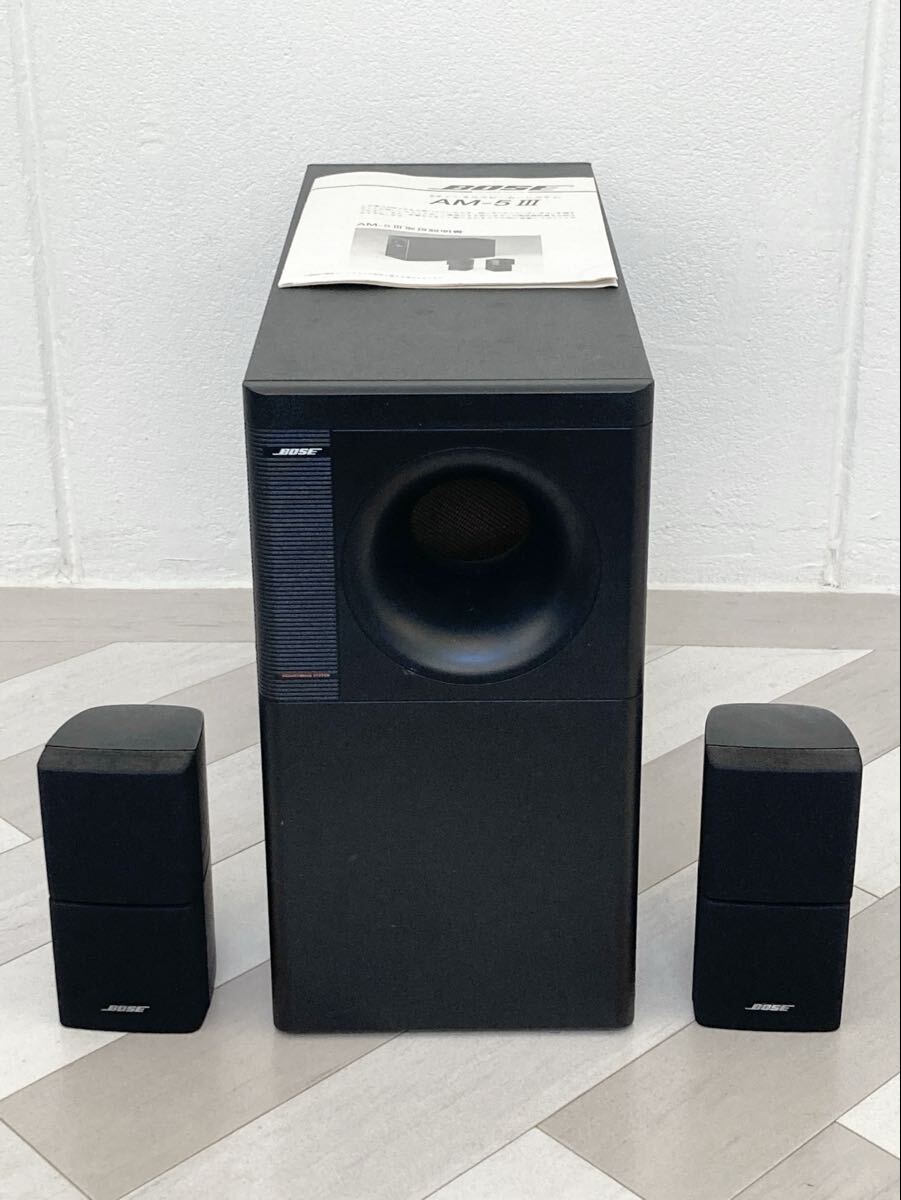 Yahoo!オークション -「am-5iii」の落札相場・落札価格