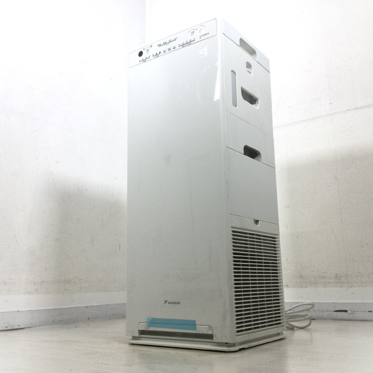 Yahoo!オークション -「ack55x」の落札相場・落札価格