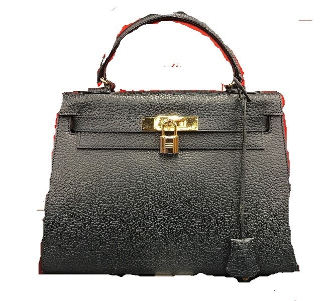 Yahoo!オークション -「henry」(ハンドバッグ) (レディースバッグ)の