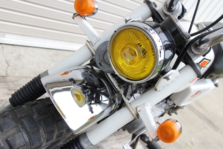 Yahoo!オークション -「シャリー マーシャル」の落札相場・落札価格