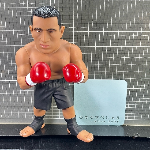 2026年最新】Yahoo!オークション -k-1 フィギュアの中古品・新品・未