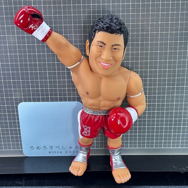 2026年最新】Yahoo!オークション -haoコレクションの中古品・新品・未