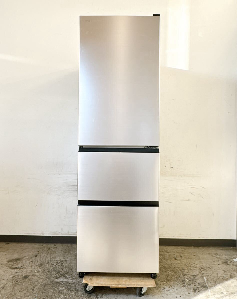 Yahoo!オークション -「r-v32」の落札相場・落札価格