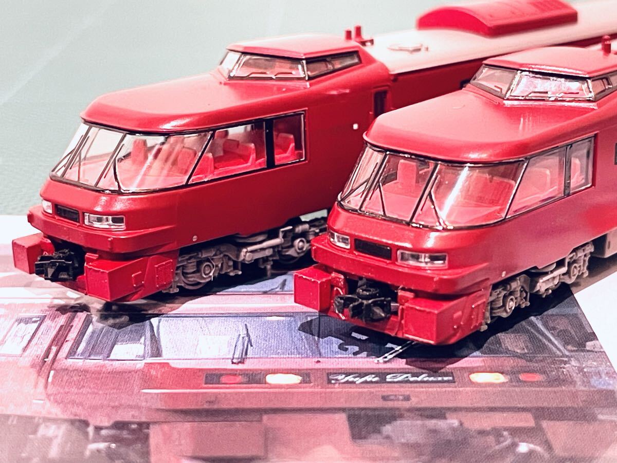 Yahoo!オークション -「ゆふdx」の落札相場・落札価格