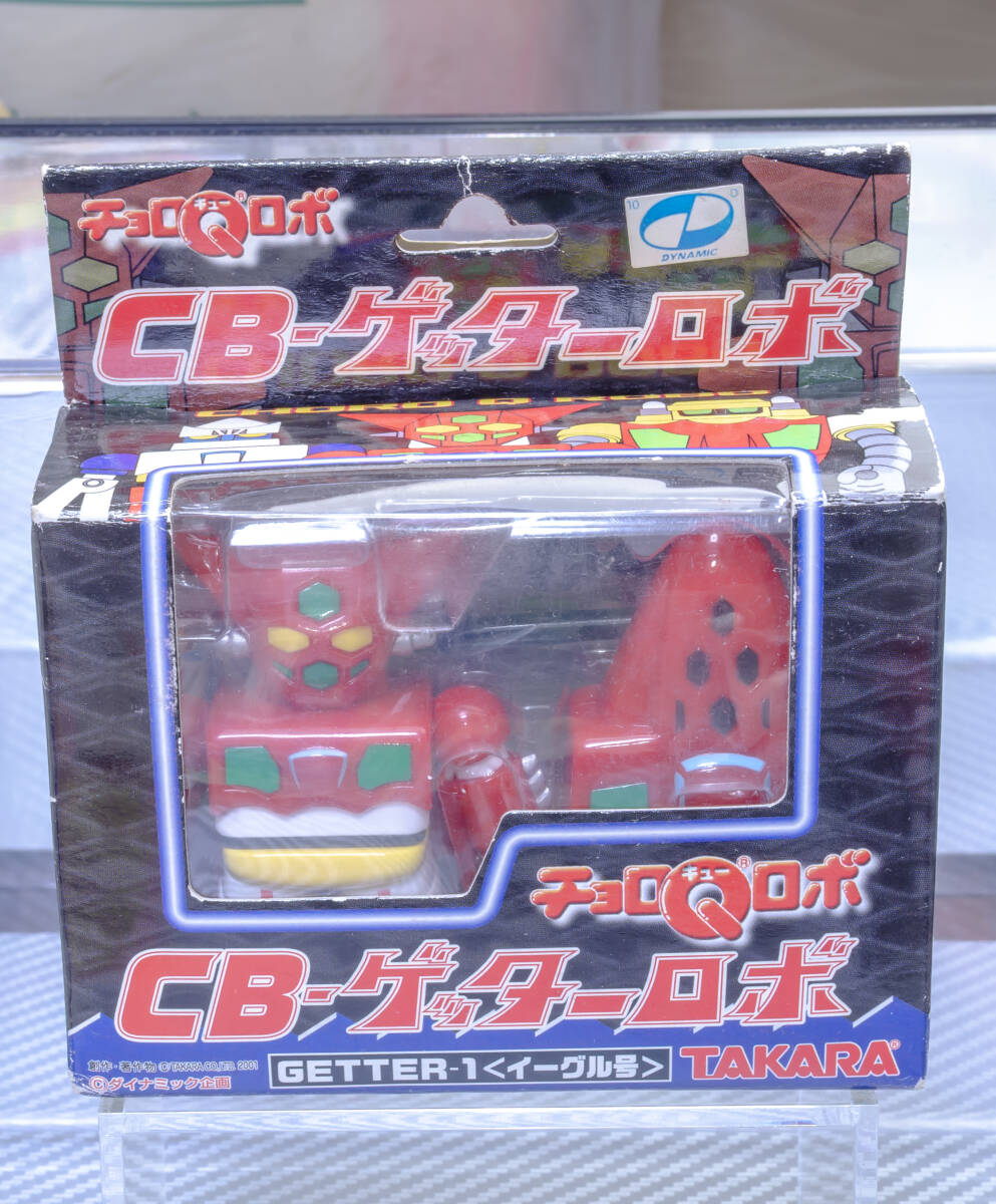 Yahoo!オークション -「robo q」の落札相場・落札価格