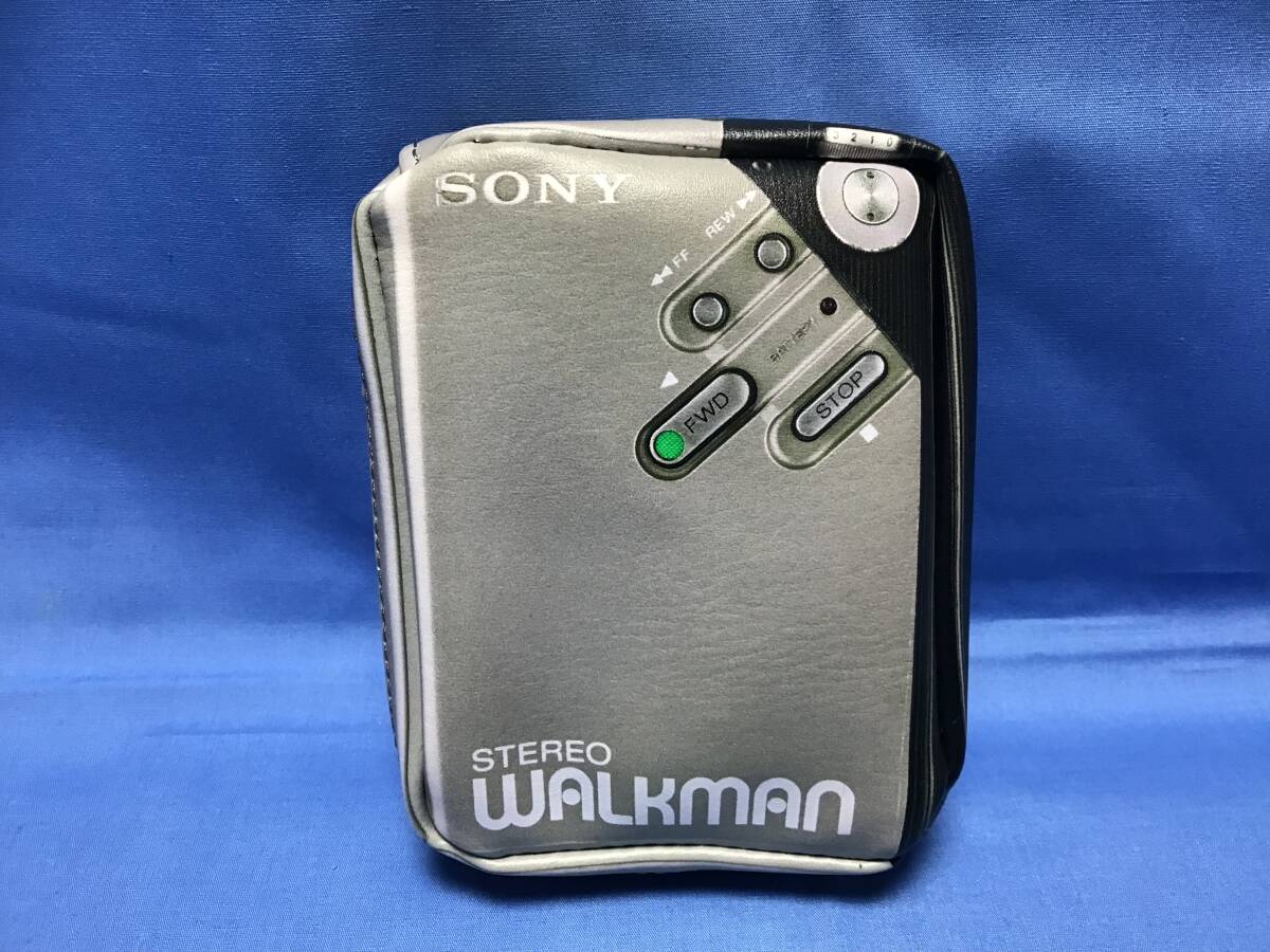 2026年最新】Yahoo!オークション -sony walkman wm-2の中古品・新品
