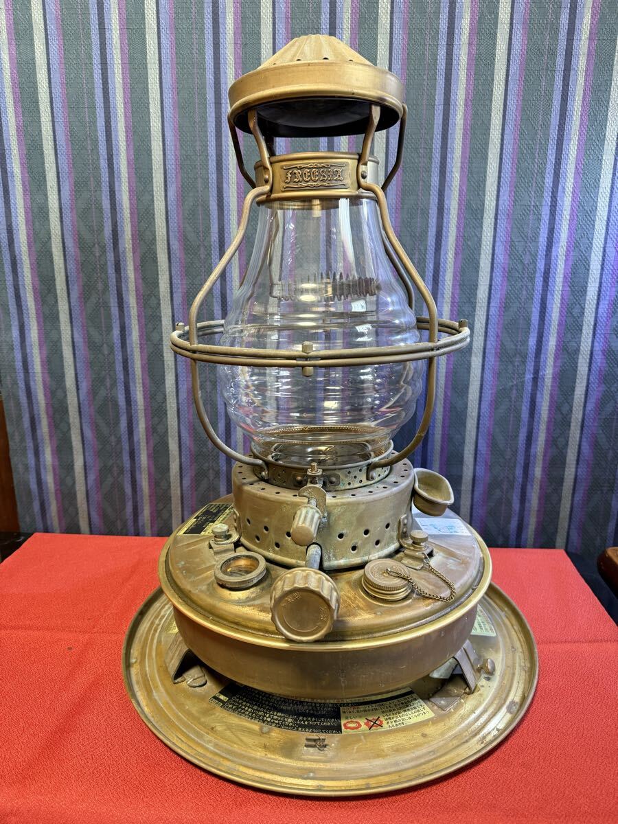 2026年最新】Yahoo!オークション -ニッセンレトロストーブの中古品