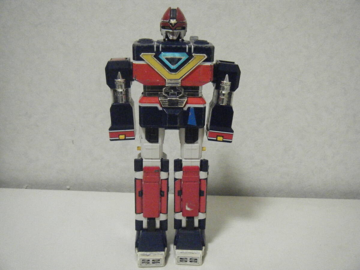 Yahoo!オークション -「dxフラッシュキング」の落札相場・落札価格