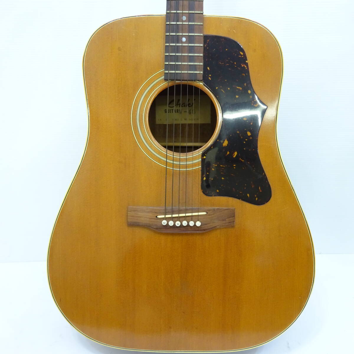 Yahoo!オークション -「chaki w」の落札相場・落札価格