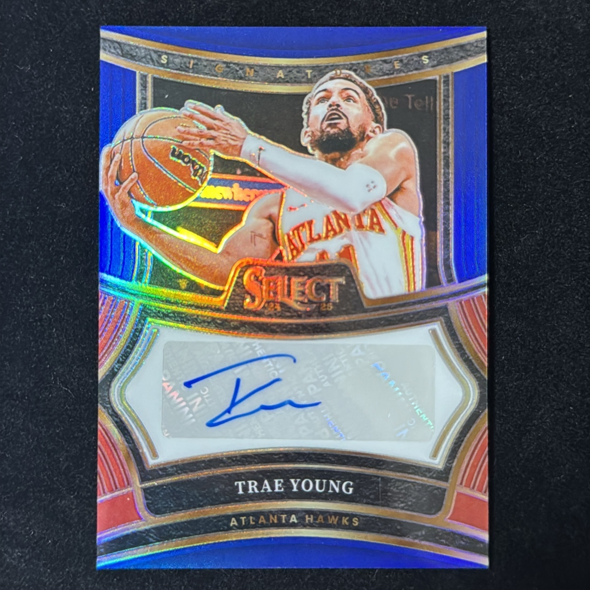 Yahoo!オークション -「youngヤング」(その他) (バスケットボール)の