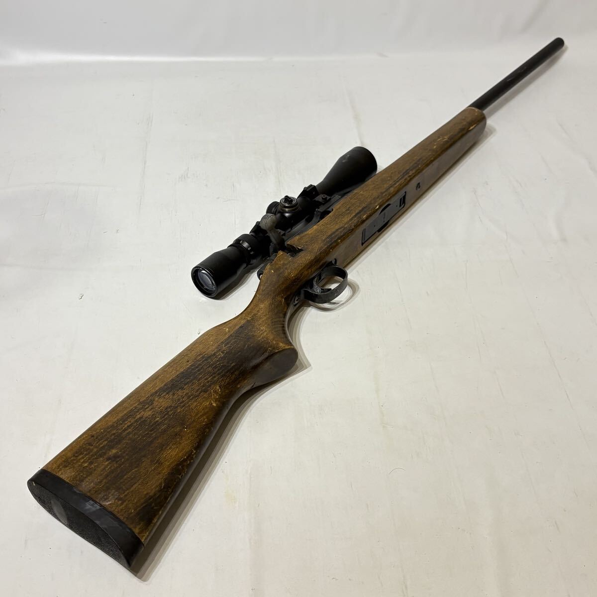 Yahoo!オークション -「サンプロジェクト m700」の落札相場・落札価格