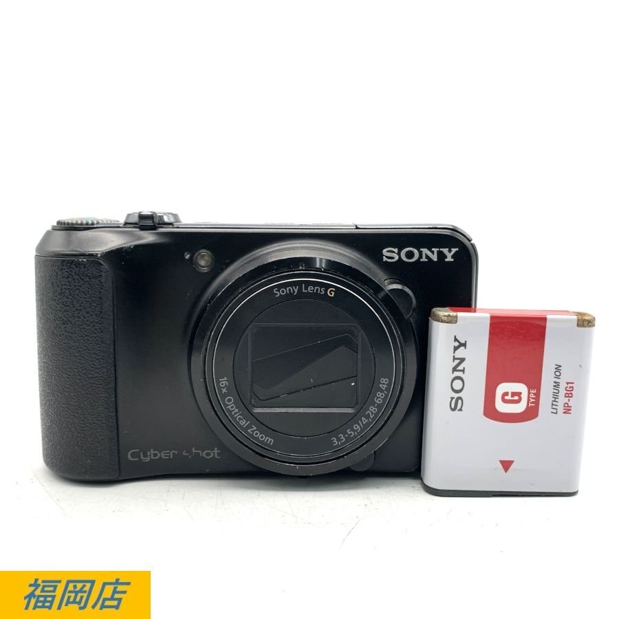 Yahoo!オークション -「dsc hx10v」の落札相場・落札価格