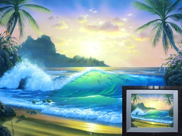 Yahoo!オークション -「アルホーグ」(版画) (美術品)の落札相場・落札価格