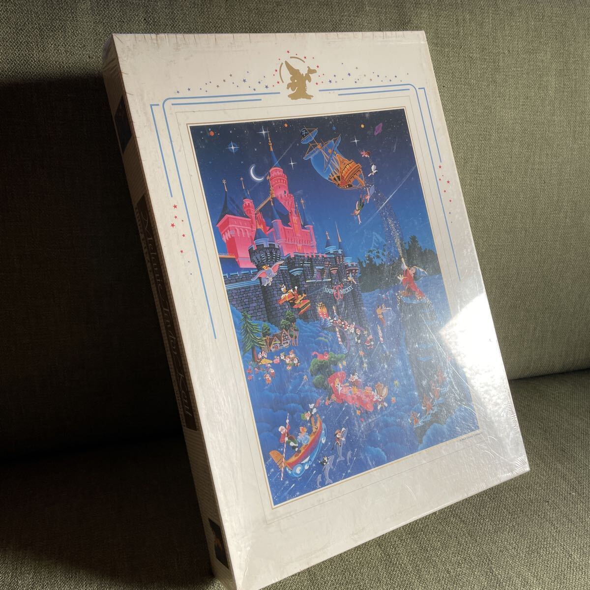 Yahoo!オークション -「メラニーケント」の落札相場・落札価格