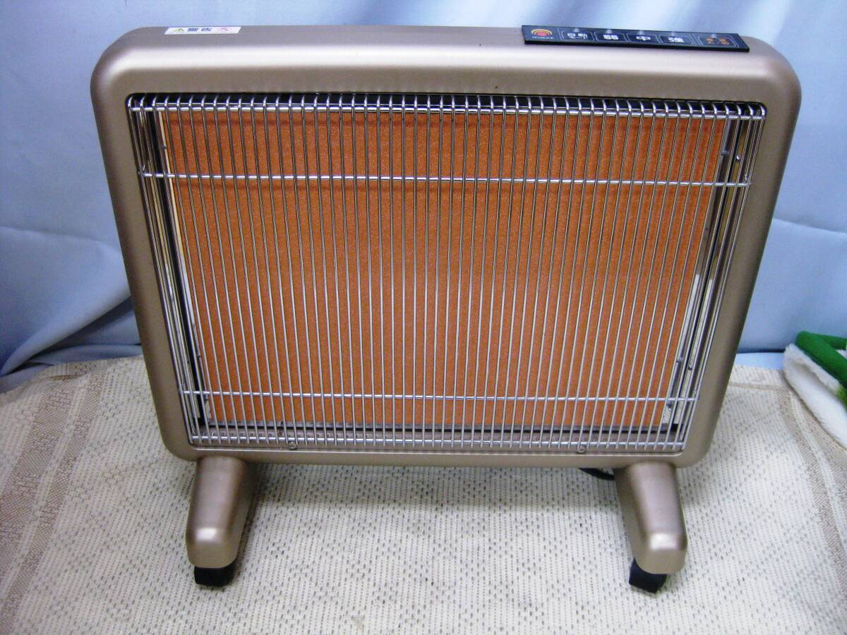 Yahoo!オークション -「サンルミエエクセラ7 n700l-gr」の落札相場