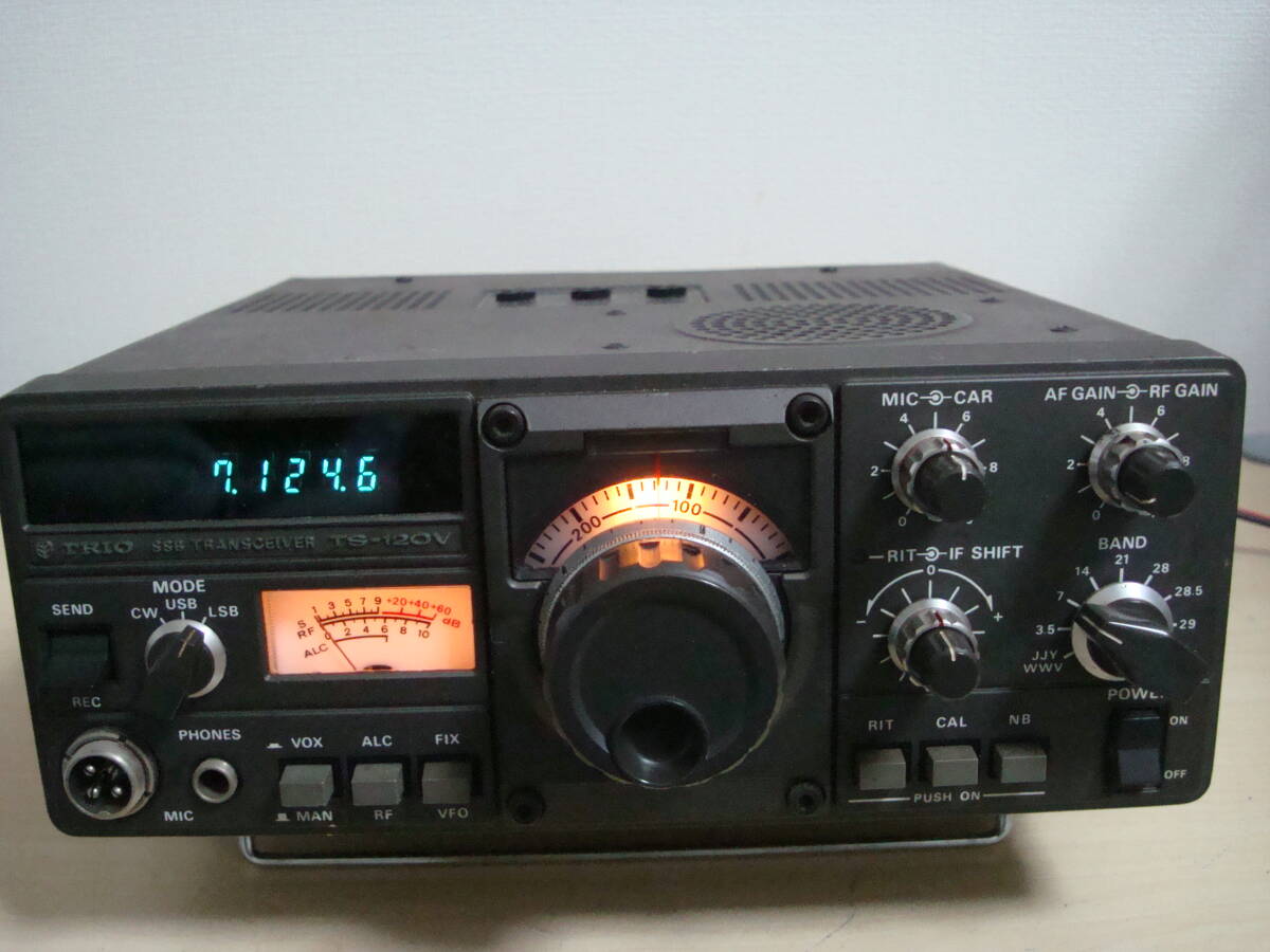 Yahoo!オークション -「ts-120」の落札相場・落札価格