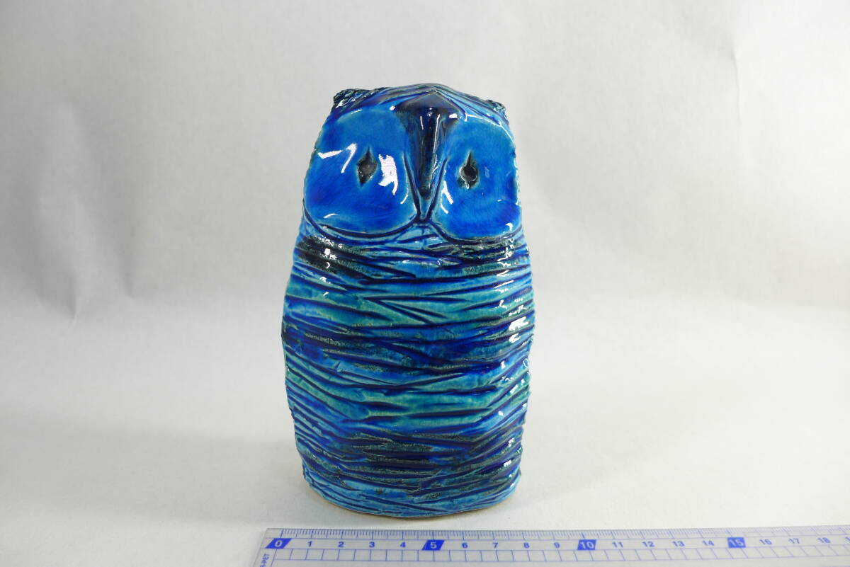 Yahoo!オークション -「flavia」(置物) (インテリア小物)の落札相場