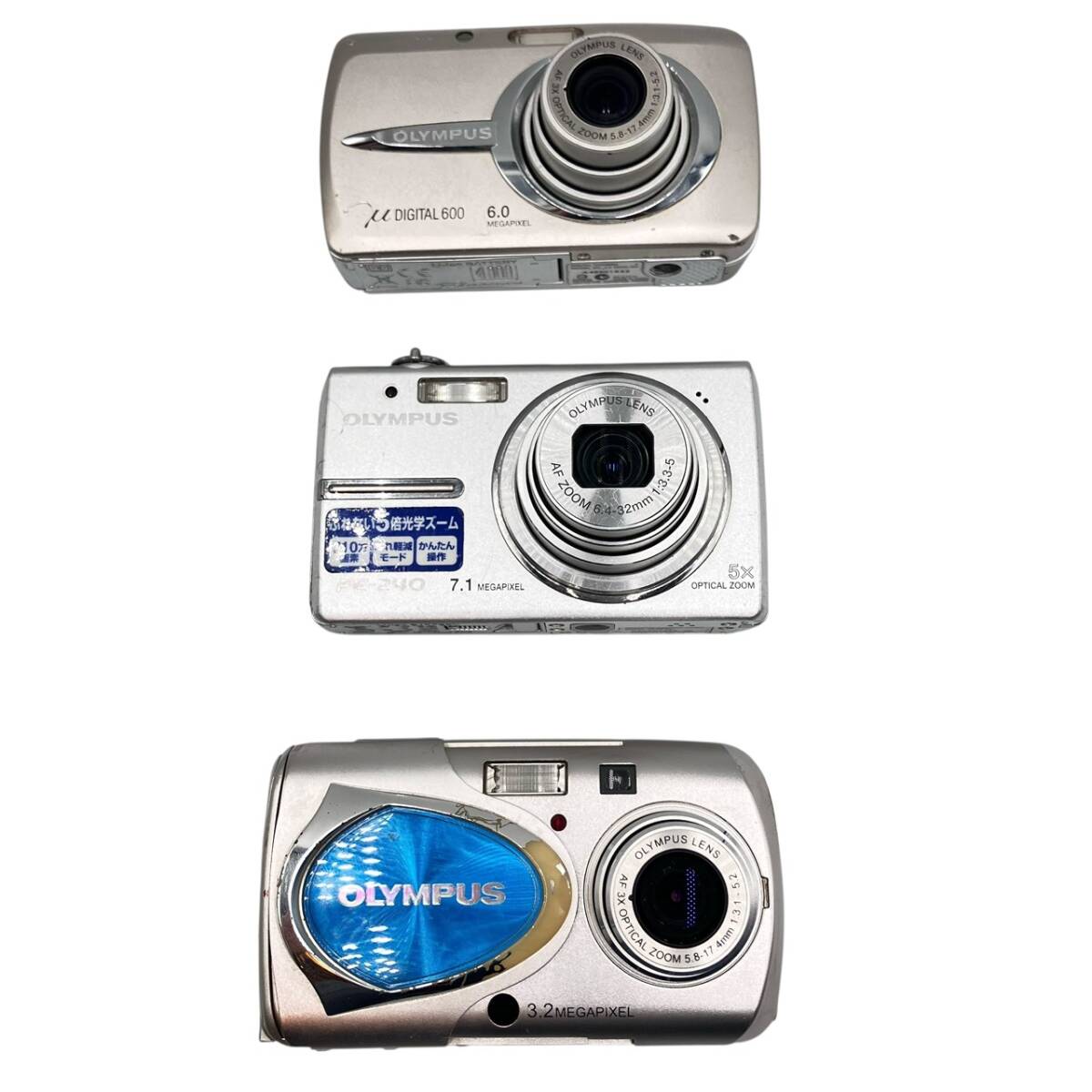 Yahoo!オークション -「μdigital600」の落札相場・落札価格