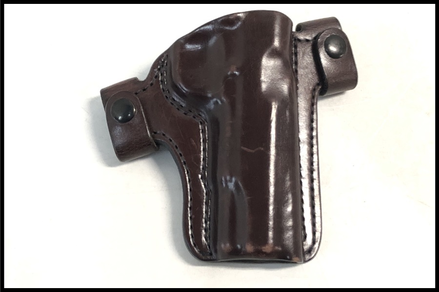 Yahoo!オークション -「ミッチローゼン」の落札相場・落札価格