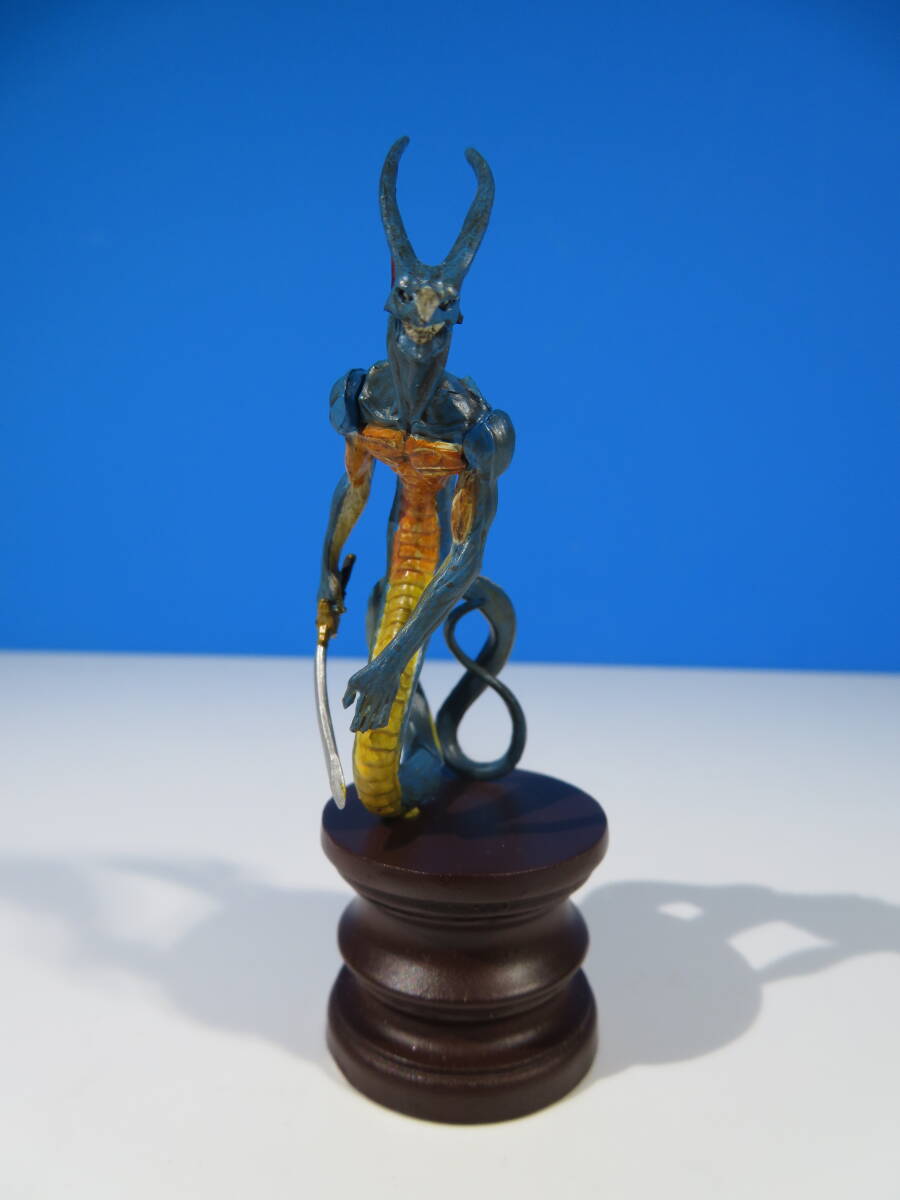 2026年最新】Yahoo!オークション -デモンズクロニクルの中古品・新品