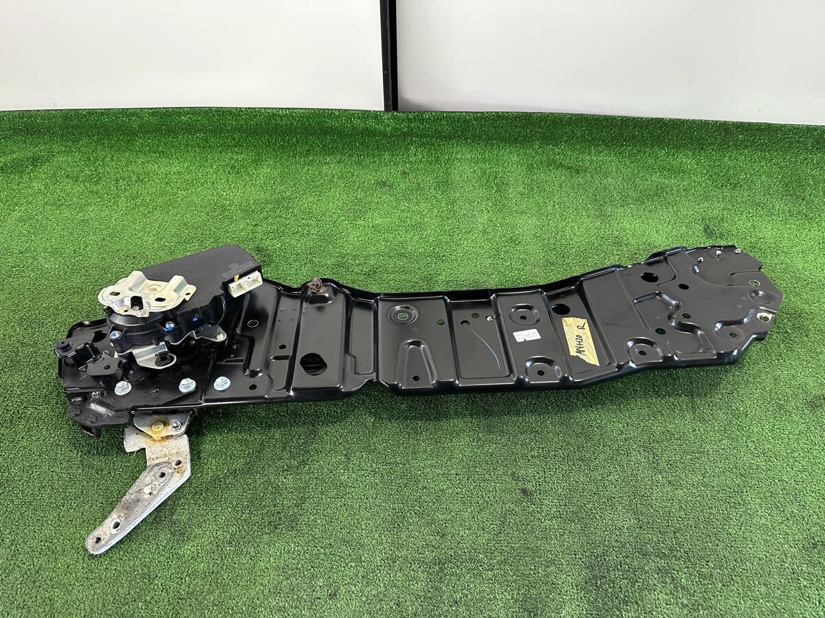 2026年最新】Yahoo!オークション -ヴェルファイア スライドドア