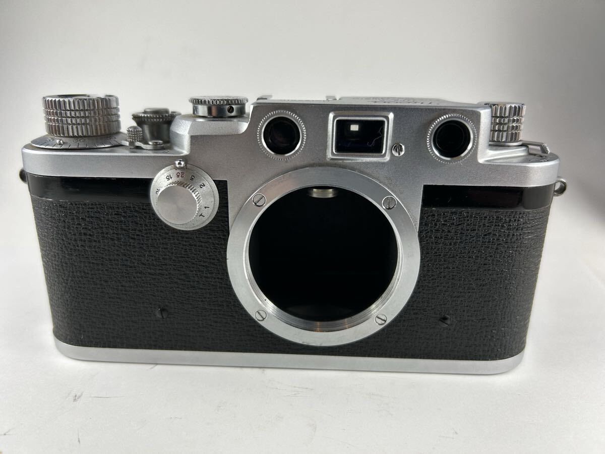 Yahoo!オークション -「nicca type-5」の落札相場・落札価格