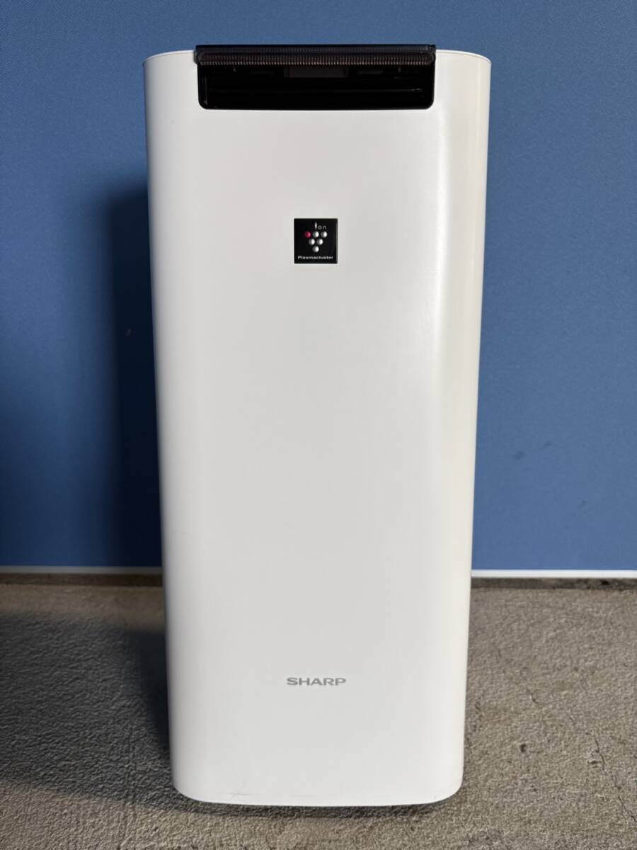 2026年最新】Yahoo!オークション -ki-ns40-wの中古品・新品・未使用品一覧