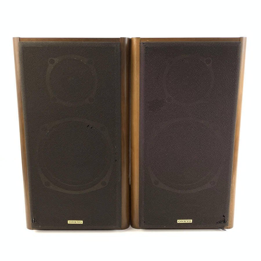 Yahoo!オークション -「onkyo d-500 liverpool」の落札相場・落札価格