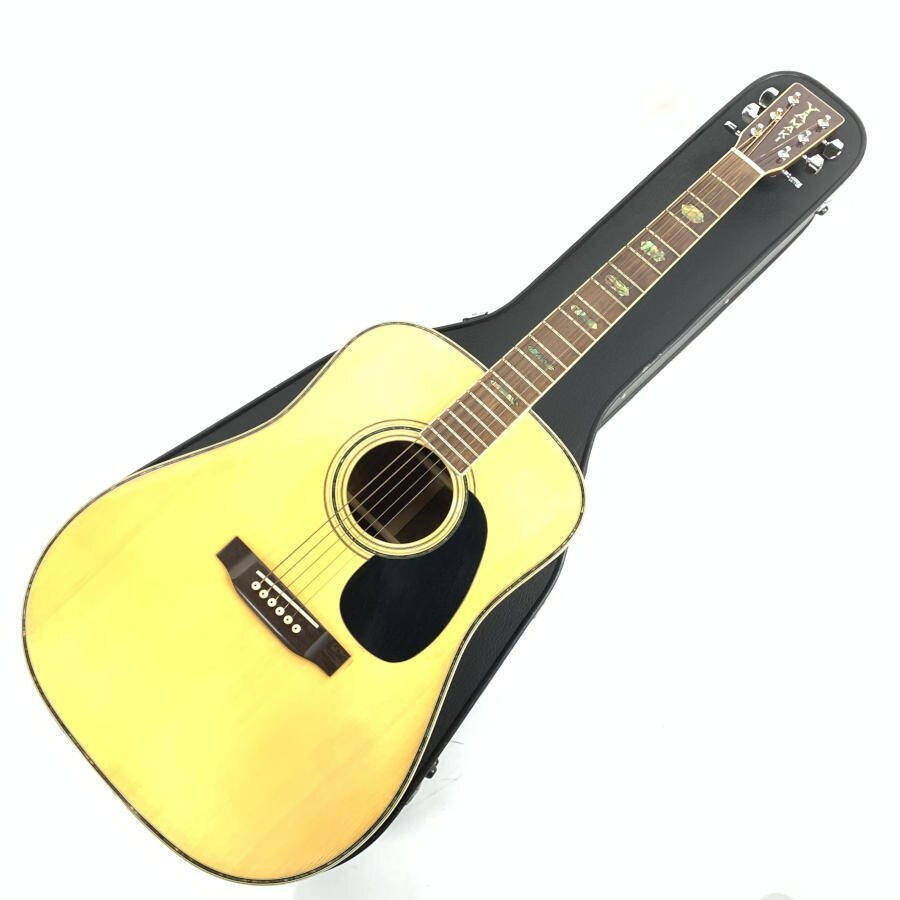 Yahoo!オークション -「yamaki ym」の落札相場・落札価格