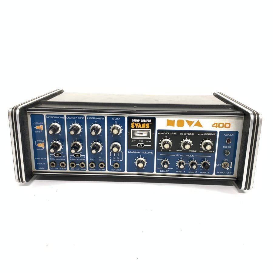 Yahoo!オークション -「ビンテージテープエコー」の落札相場・落札価格