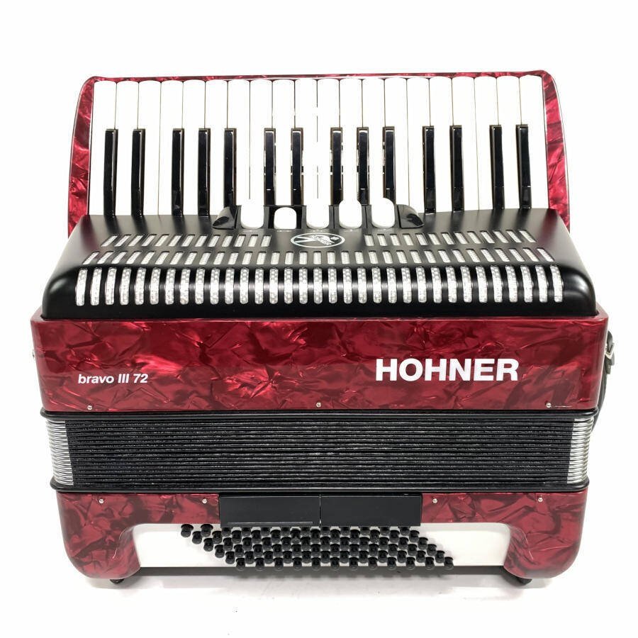 Yahoo!オークション -「72」(アコーディオン) (鍵盤楽器)の落札相場