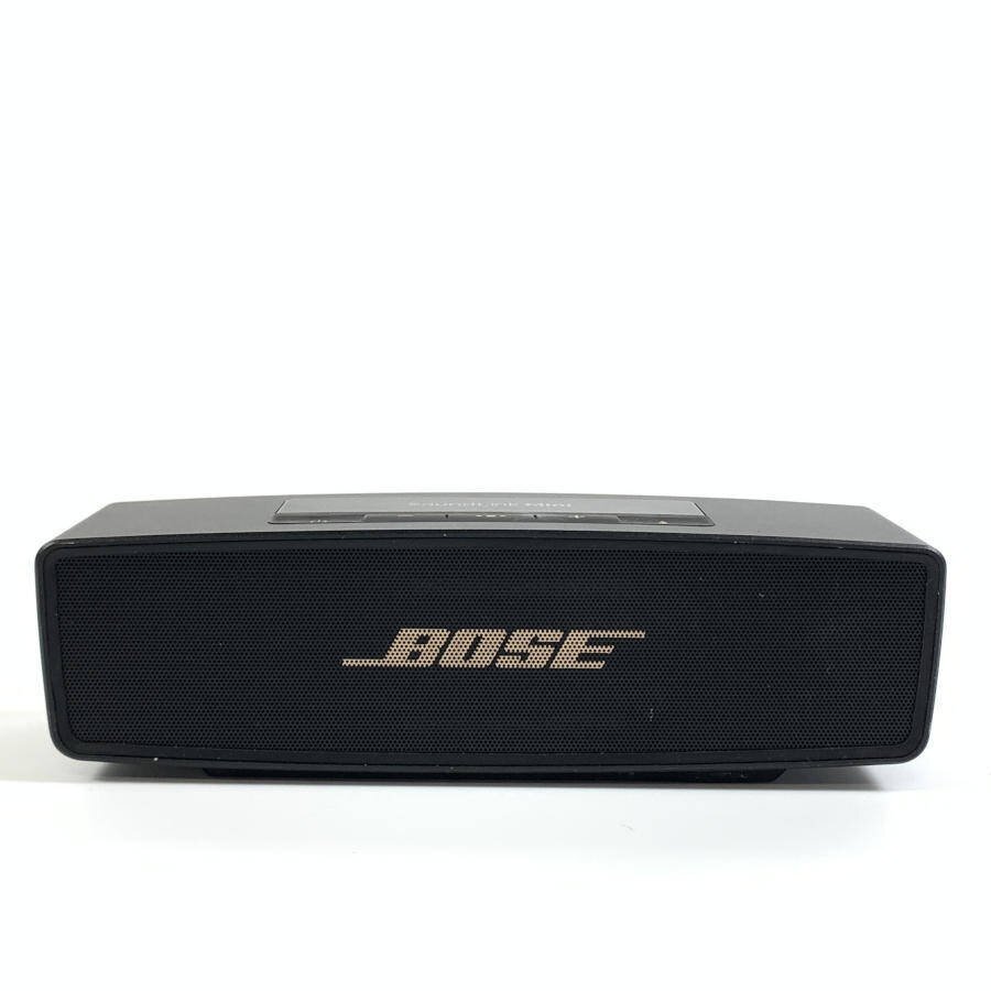 Yahoo!オークション -「bose soundlink mini 2」(オーディオ機器) の